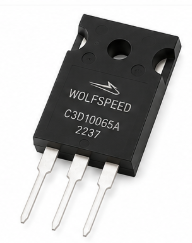 Power Diode 정류 반도체 매입 대상 이미지